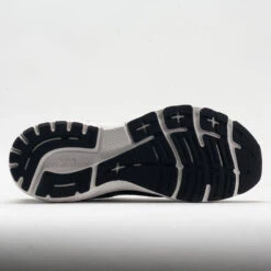 Brooks Adrenaline GTS 22 Men's Black/Silver/Anthracite 11 Brooks Adrenaline GTS 22 Men's Black/Silver/Anthracite -Cheap Shoes Store 047512 4