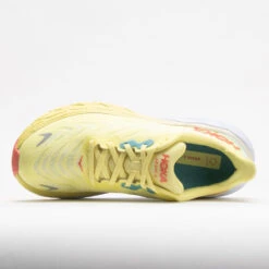 HOKA Arahi 6 Women's Yellow Pear/Sweet Corn 10 HOKA Arahi 6 Women's Yellow Pear/Sweet Corn -Cheap Shoes Store 047537 2