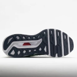 Mizuno Wave Horizon 6 Men's Smoke Blue/Ebony 11 Mizuno Wave Horizon 6 Men's Smoke Blue/Ebony -Cheap Shoes Store 047613 4