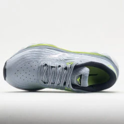 Mizuno Wave Horizon 6 Women's Heather/White 10 Mizuno Wave Horizon 6 Women's Heather/White -Cheap Shoes Store 047617 2