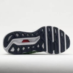 Mizuno Wave Horizon 6 Women's Heather/White 11 Mizuno Wave Horizon 6 Women's Heather/White -Cheap Shoes Store 047617 4