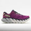 HOKA Gaviota 4 Women's Festival Fuchsia/Blue Graphite -Cheap Shoes Store 047624 3