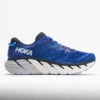 HOKA Gaviota 4 Men's Bluing/Blue Graphite -Cheap Shoes Store 047626 3