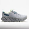 HOKA Gaviota 4 Men's Harbor Mist/Butterfly -Cheap Shoes Store 047627 3