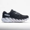 HOKA Gaviota 4 Men's Black/White 2 HOKA Gaviota 4 Men's Black/White -Cheap Shoes Store 047628 3