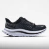 HOKA Kawana Men's Black/White -Cheap Shoes Store 047633 3