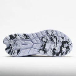 HOKA Kawana Men's Black/White -Cheap Shoes Store 047633 4