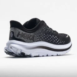 HOKA Kawana Men's Black/White -Cheap Shoes Store 047633 6