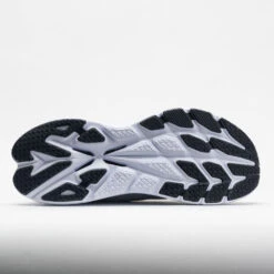 HOKA Bondi X Men's Blanc De Blanc/Blue Fog 11 HOKA Bondi X Men's Blanc De Blanc/Blue Fog -Cheap Shoes Store 047660 4