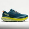 Hoka One One Stinson ATR 6 Men's Blue Coral/Butterfly -Cheap Shoes Store 047746 3