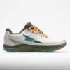 Altra Rivera 2 Men's White/Green -Cheap Shoes Store 047757 3