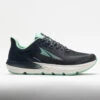 Altra Provision 6 Women's Black/Mint -Cheap Shoes Store 047767 3