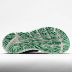 Altra Provision 6 Women's Black/Mint -Cheap Shoes Store 047767 4