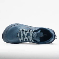 Altra Lone Peak 6 Women's Navy/Light Blue 10 Altra Lone Peak 6 Women's Navy/Light Blue -Cheap Shoes Store 047772 2