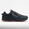 Altra Lone Peak 6 Men's Black/Gray 1 Altra Lone Peak 6 Men's Black/Gray -Cheap Shoes Store 047776 3
