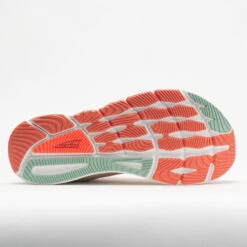 Altra Torin 5 Women's Sand -Cheap Shoes Store 047793 4