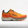 Altra Timp 4 Men's Orange 2 Altra Timp 4 Men's Orange -Cheap Shoes Store 047794 3