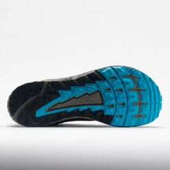 Altra Timp 4 Men's Dusty Olive -Cheap Shoes Store 047795 4