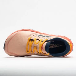 Altra Superior 5 Women's Dusty Pink -Cheap Shoes Store 047796 2