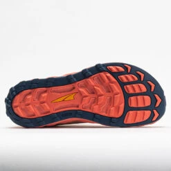 Altra Superior 5 Women's Dusty Pink -Cheap Shoes Store 047796 4