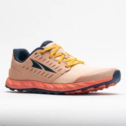 Altra Superior 5 Women's Dusty Pink -Cheap Shoes Store 047796 5