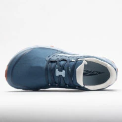 Altra Superior 5 Men's Mineral Blue 10 Altra Superior 5 Men's Mineral Blue -Cheap Shoes Store 047797 2