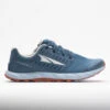 Altra Superior 5 Men's Mineral Blue -Cheap Shoes Store 047797 3