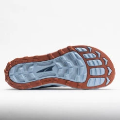 Altra Superior 5 Men's Mineral Blue 11 Altra Superior 5 Men's Mineral Blue -Cheap Shoes Store 047797 4