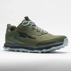 Altra Lone Peak All-Weather Men's Dusty Olive 12 Altra Lone Peak All-Weather Men's Dusty Olive -Cheap Shoes Store 047799 5