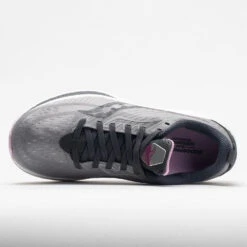 Saucony Endorphin Speed 2 Women's Alloy/Quartz 10 Saucony Endorphin Speed 2 Women's Alloy/Quartz -Cheap Shoes Store 047864 2