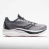 Saucony Endorphin Speed 2 Women's Alloy/Quartz -Cheap Shoes Store 047864 3