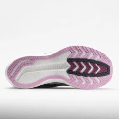 Saucony Endorphin Speed 2 Women's Alloy/Quartz 11 Saucony Endorphin Speed 2 Women's Alloy/Quartz -Cheap Shoes Store 047864 4