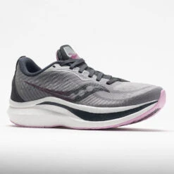 Saucony Endorphin Speed 2 Women's Alloy/Quartz 12 Saucony Endorphin Speed 2 Women's Alloy/Quartz -Cheap Shoes Store 047864 5