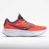 Saucony Ride 15 Women's Vizi Red/Night -Cheap Shoes Store 047915 3
