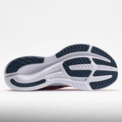 Saucony Ride 15 Women's Vizi Red/Night -Cheap Shoes Store 047915 4