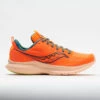Saucony Kinvara 13 Men's Campfire Stories -Cheap Shoes Store 047975 3
