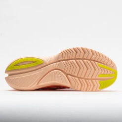 Saucony Kinvara 13 Men's Campfire Stories -Cheap Shoes Store 047975 4