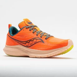 Saucony Kinvara 13 Men's Campfire Stories -Cheap Shoes Store 047975 5