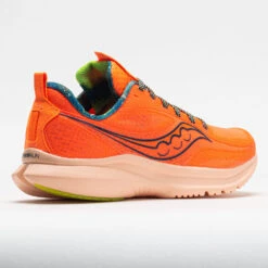 Saucony Kinvara 13 Men's Campfire Stories -Cheap Shoes Store 047975 6