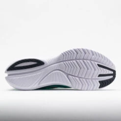 Saucony Kinvara 13 Men's Cool Mint/Zest -Cheap Shoes Store 047976 4