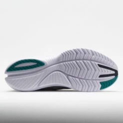 Saucony Kinvara 13 Men's Composite 11 Saucony Kinvara 13 Men's Composite -Cheap Shoes Store 047977 4