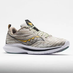 Saucony Kinvara 13 Men's Composite 12 Saucony Kinvara 13 Men's Composite -Cheap Shoes Store 047977 5