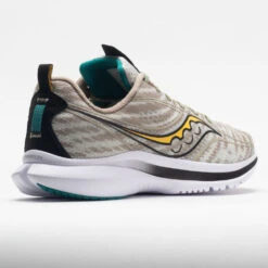 Saucony Kinvara 13 Men's Composite 13 Saucony Kinvara 13 Men's Composite -Cheap Shoes Store 047977 6