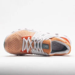 On Running On Cloudswift Women's Copper/Frost -Cheap Shoes Store 048001 2