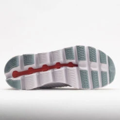 On Running On Cloudswift Women's Copper/Frost -Cheap Shoes Store 048001 4