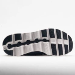 On Running On Cloudswift Women's Alloy/Eclipse -Cheap Shoes Store 048006 4