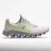 On Running On Cloudswift Women's Ice/Oasis -Cheap Shoes Store 048007 3