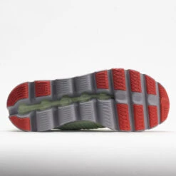 On Running On Cloudswift Women's Ice/Oasis -Cheap Shoes Store 048007 4