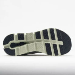 On Running On Cloudrunner Women's Frost/Aloe -Cheap Shoes Store 048019 4