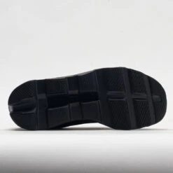 On Running On Cloudmonster Men's All Black -Cheap Shoes Store 048022 4